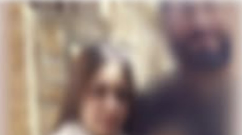 صورة من المنشور المتداول