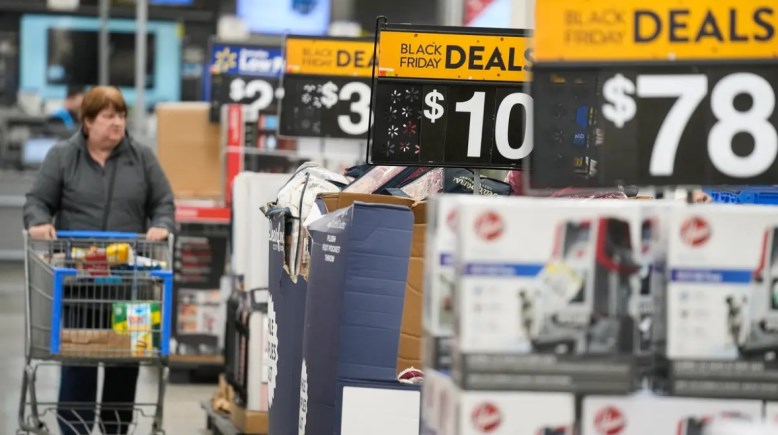 التضخم في الولايات المتحدة