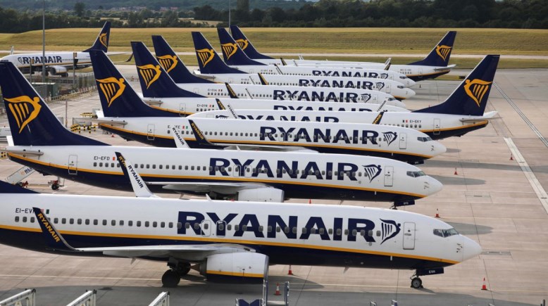  أسعار وقود الطائرات