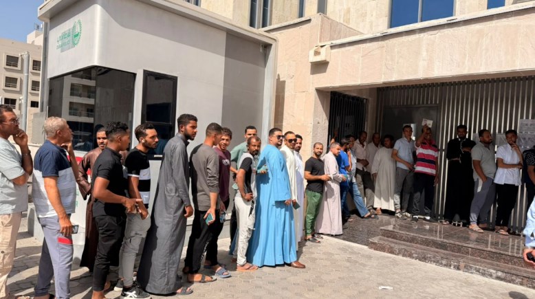 مصريون في الإمارات