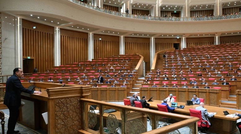 رئيس الوزراء الدكتور مصطفى مدبولي