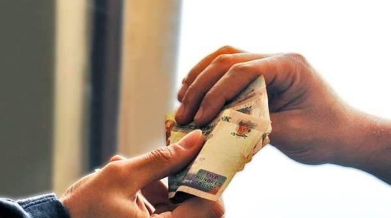 عقوبات الامتناع عن النفقة 