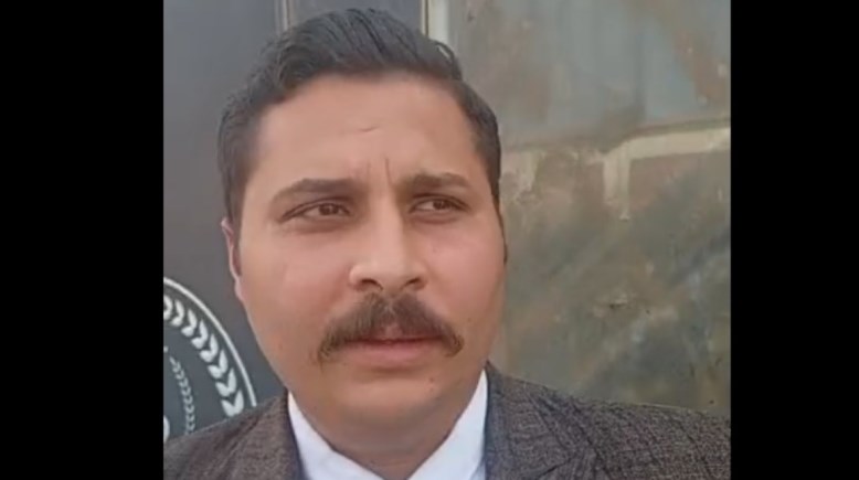  دفاع ضحايا مستريح السيارات 