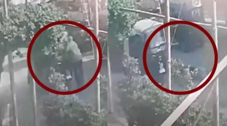 جانب من الواقعة 