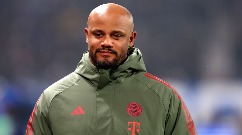 فينسنت كومباني