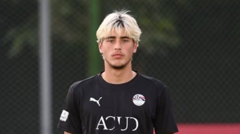  أمير أبو العز