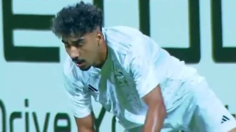 حامد عبدالله 