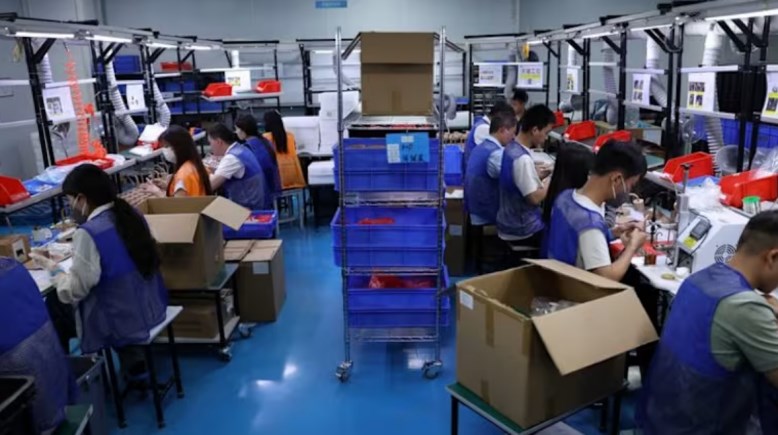 صورة أرشيفية