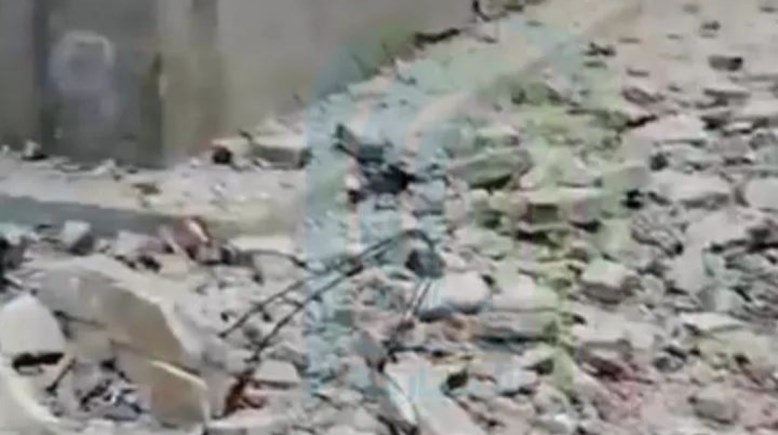 حادث بالبحيرة