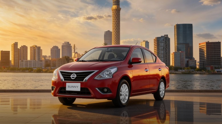  نيسان صني 2027