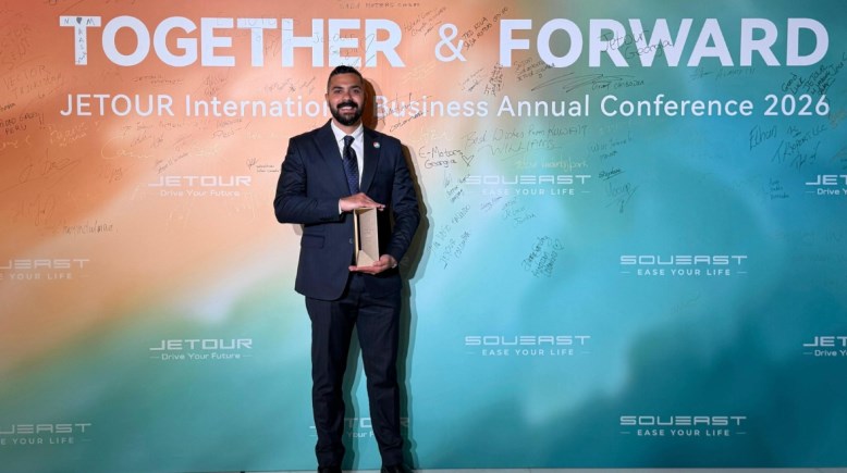 كريم شحاتة رئيس قطاع المبيعات والتسويق