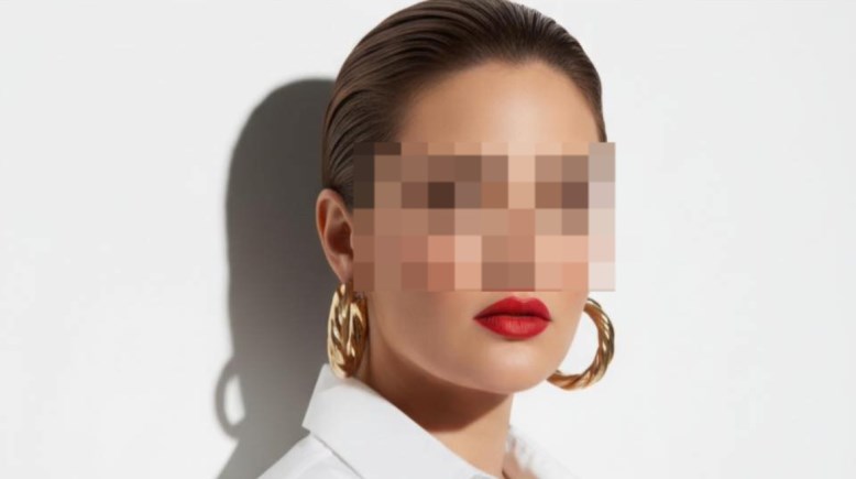  البلوجر الراحلة بسنت سليمان