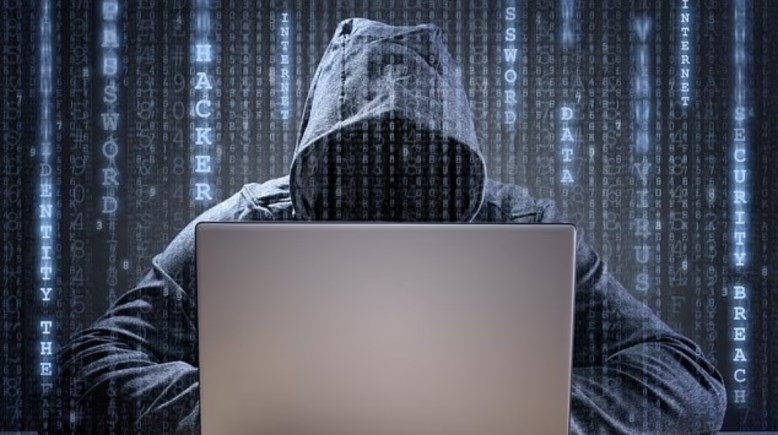 هجمات إلكترونية - أرشيفية