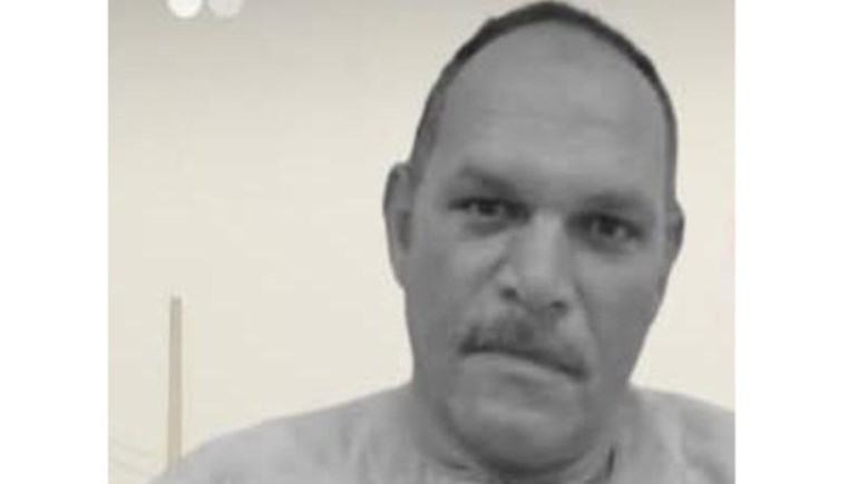  ناصر سيد ضحية الصعق الكهربائي في العياط