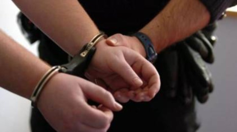 حبس - أرشيفية