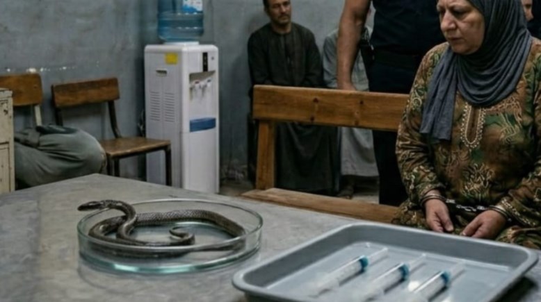 صورة تعبيرية