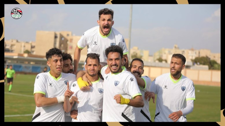 نادي القناة 