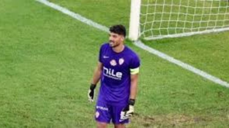 محمد صبحي 