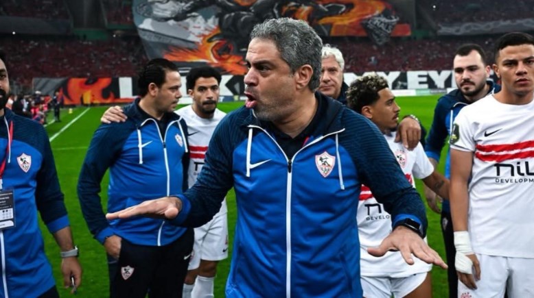 معتمد جمال 