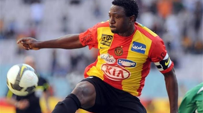 مايكل إنيرامو 