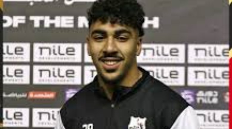 حامد عبدالله