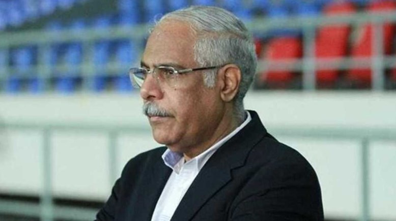 جمال علام 