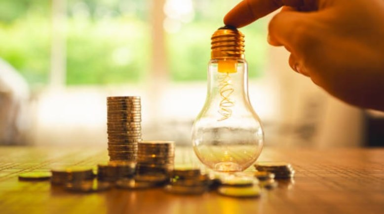 تقليل استهلاك الكهرباء 