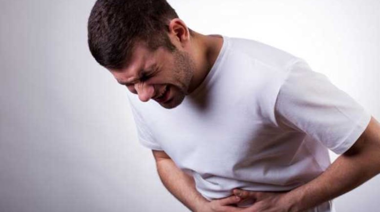 اضطرابات الجهاز الهضمي