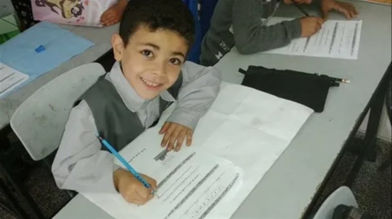 امتحانات شهر مارس 2026 بعد التأجيل