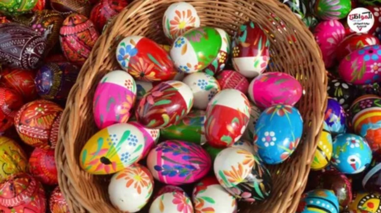 هل شم النسيم إجازة رسمية في مصر 2026؟