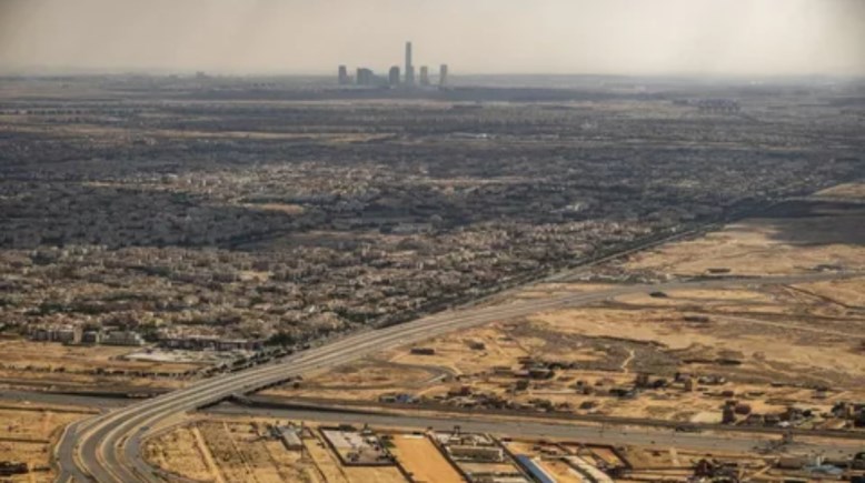 موضوع تعبير عن المشروعات القومية 