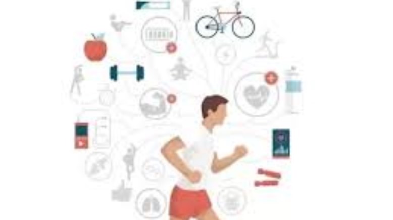 حكمة عن الصحة للطلاب