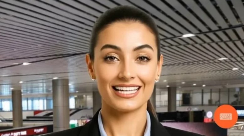  تطبيق “اسأل مريم” 