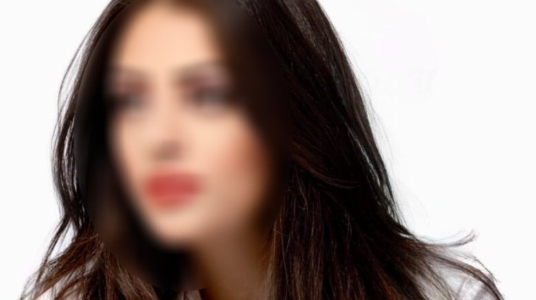 بسنت سليمان