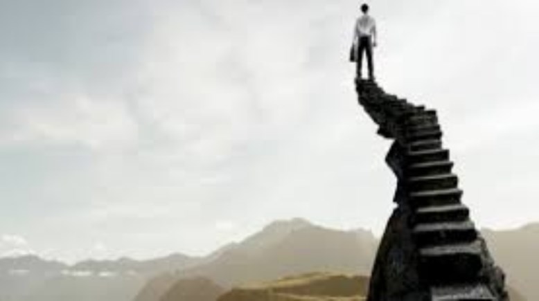 حكمة عن النجاح للطلاب 