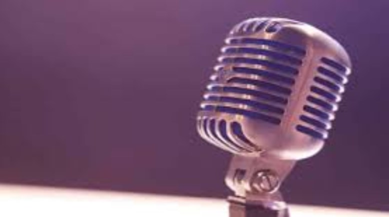 دعاء للإذاعة المدرسية متنوع 2026