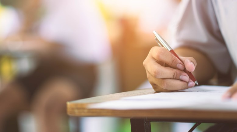 موضوع تعبير عن المشروعات الصغيرة للطلاب