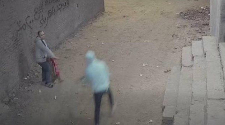  قضية “طفل باسوس”