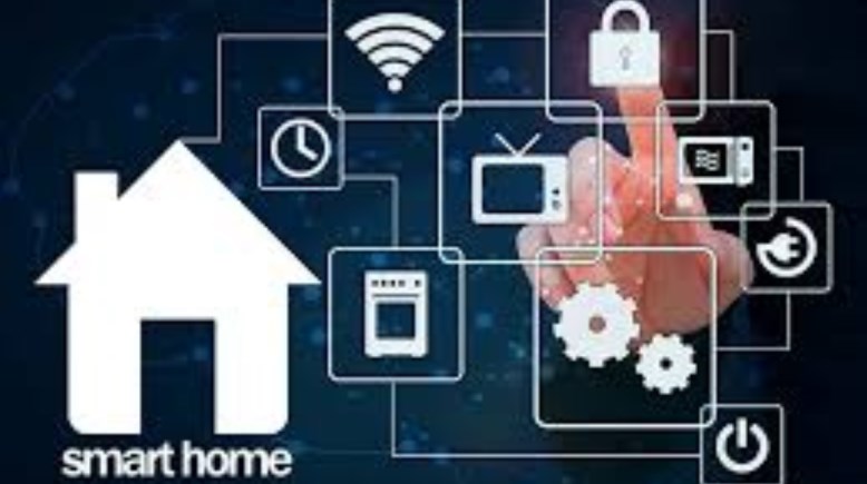 كيف تجعل منزلك أكثر ذكاءً بطرق بسيطة وفعالة؟