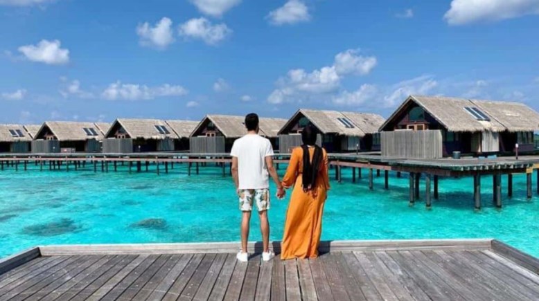 أرخص أماكن لشهر العسل 2026