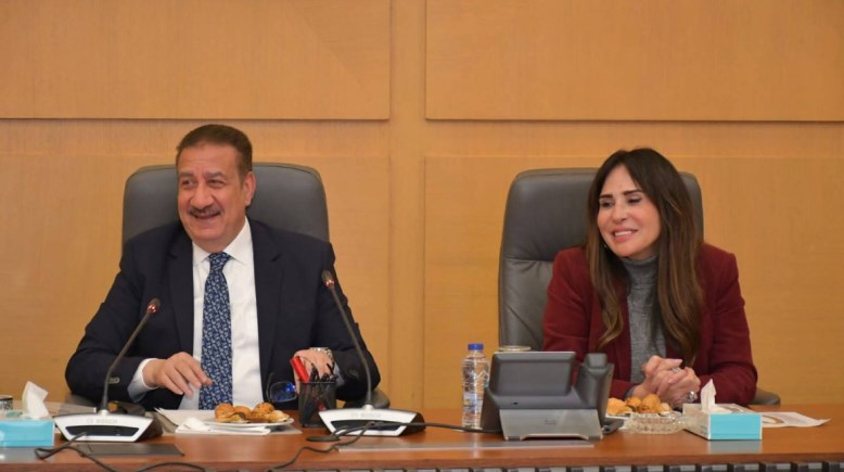 البورسعيدية يتفاعلون بقوة مع إعلان 5000 وحدة سكنية جديدة