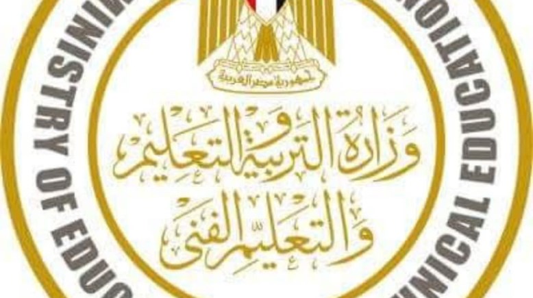 ضربه بالبوكس.. تجديد حبس طالب 15 يومًا بتهمة الاعتداء على مُدرس ببورسعيد