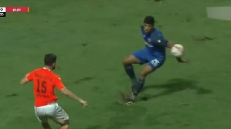 فاركو وسيراميكا