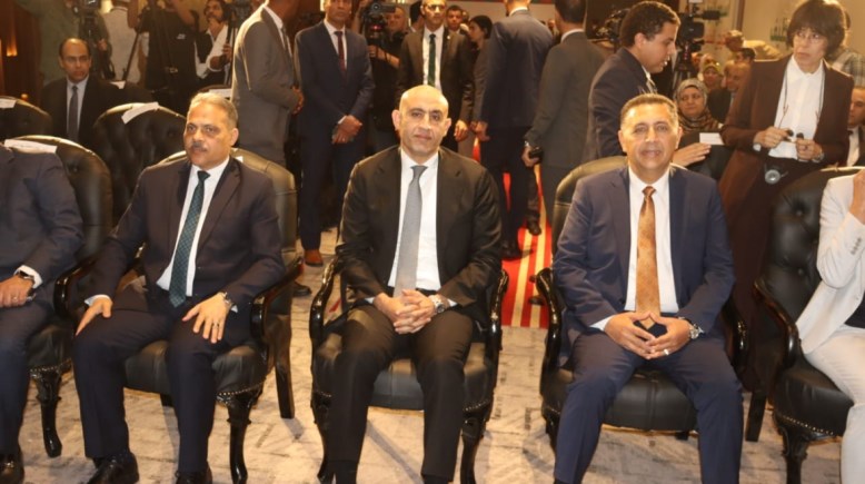 أسبوع التوظيف لخريجي التعليم الفني