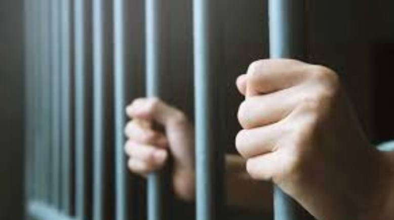 مسجون _ أرشيفية 