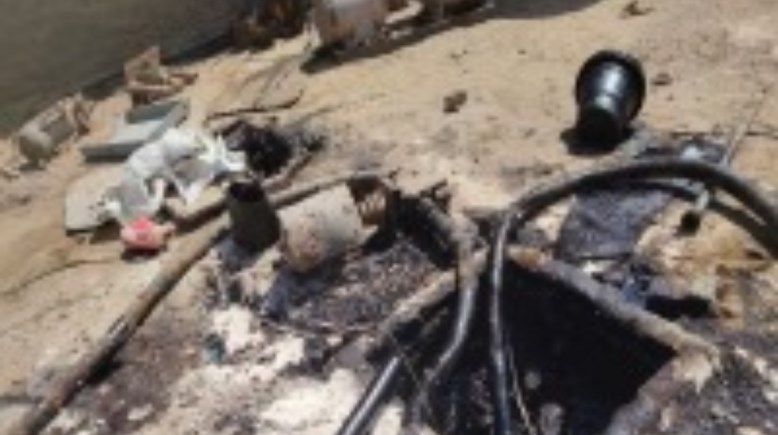 جانب من الواقعة 