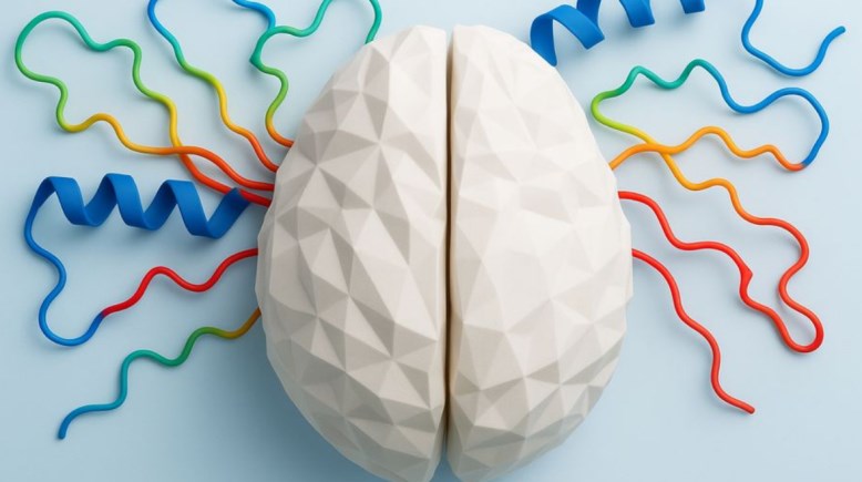 الأمراض التنكسية العصبية