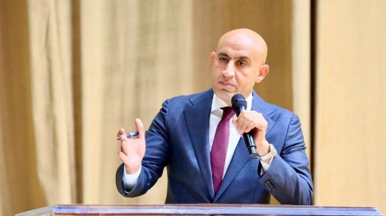 استغاثة أم بوزارة التربية والتعليم 