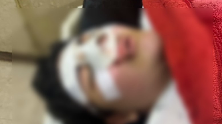 الطالب عبدالله