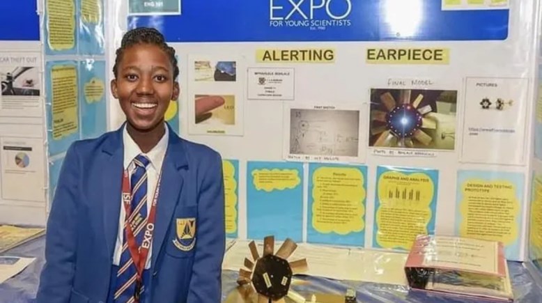  بوهلالي مفاهاليلي